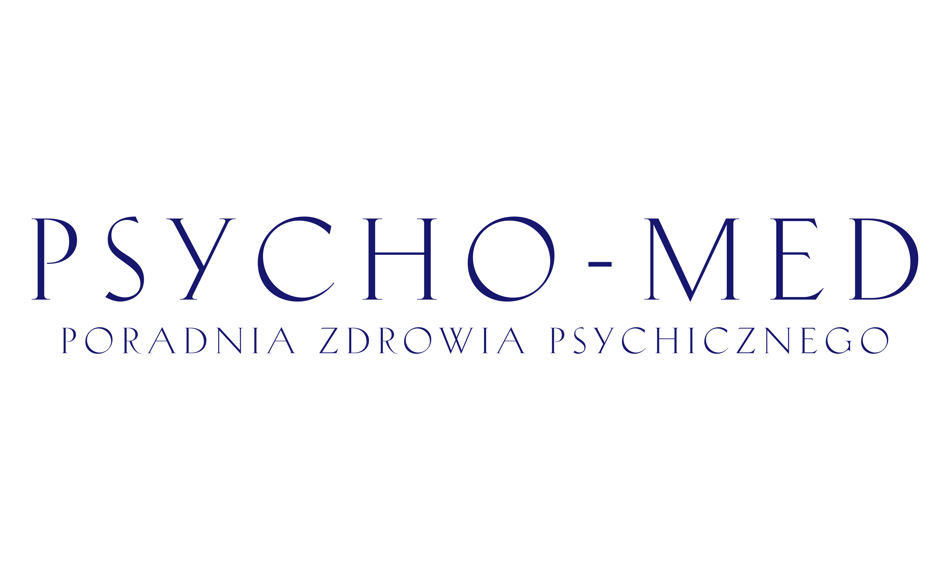 Psycho-med
